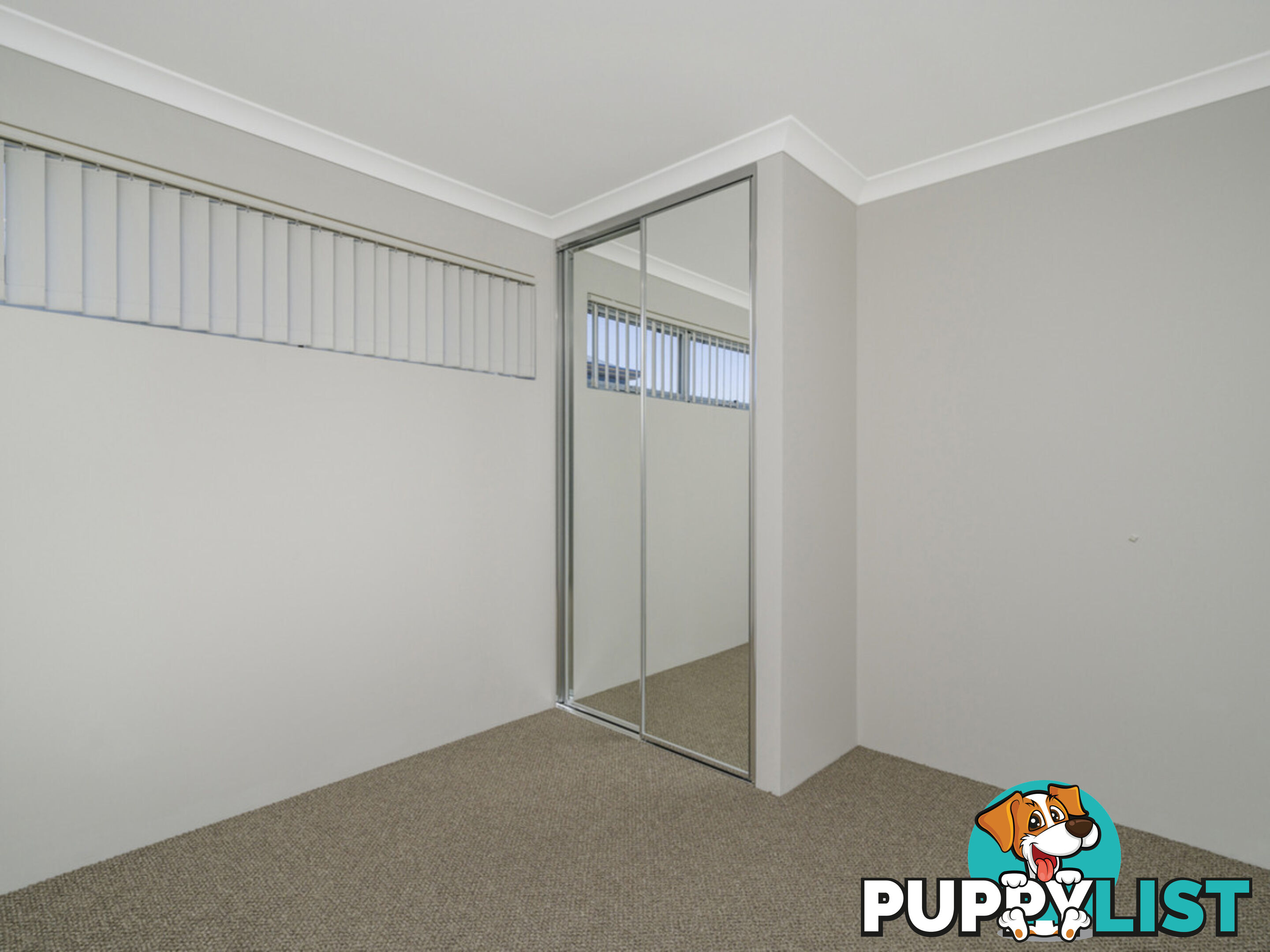 34B Bindarri Loop YANCHEP WA 6035