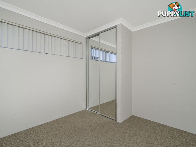 34B Bindarri Loop YANCHEP WA 6035