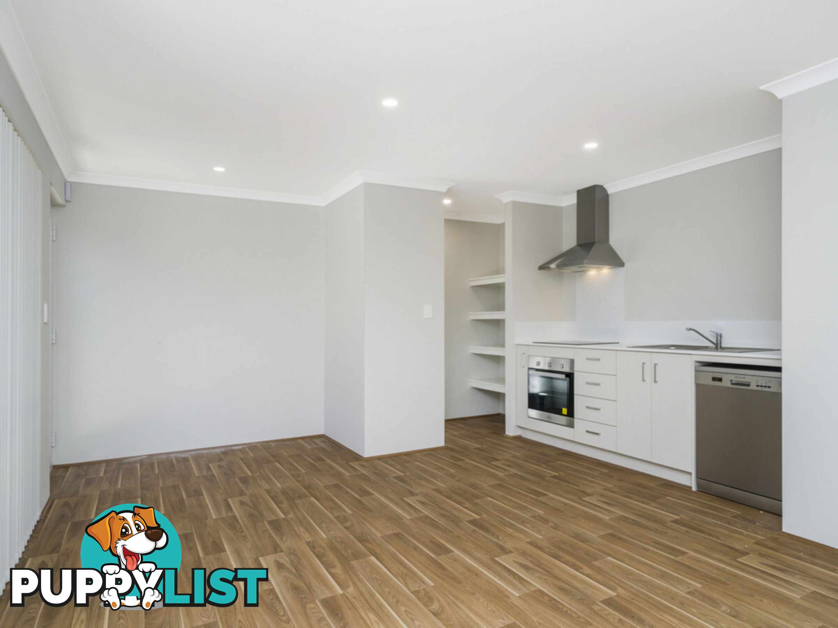 34B Bindarri Loop YANCHEP WA 6035