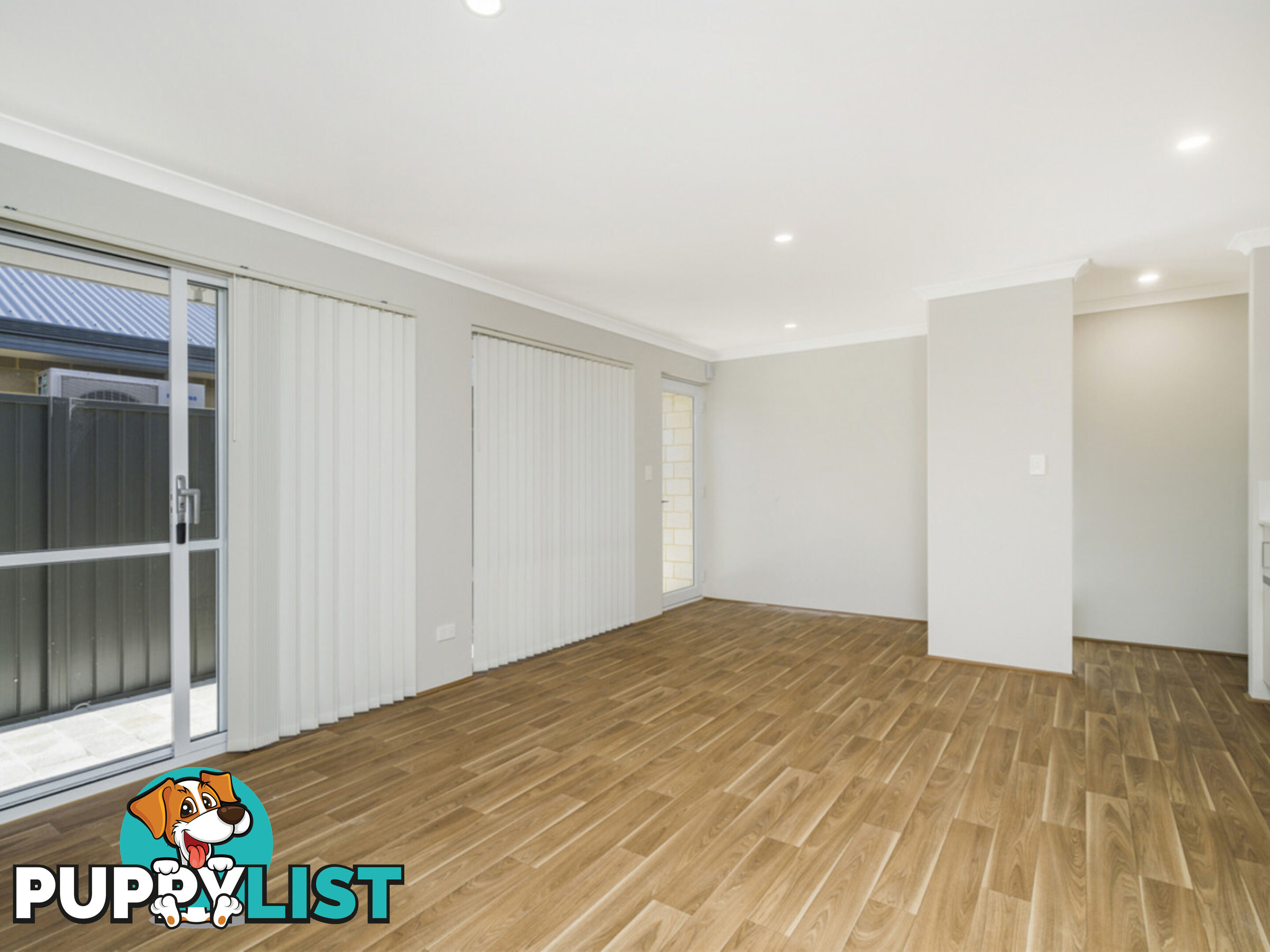 34B Bindarri Loop YANCHEP WA 6035