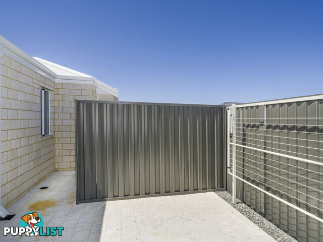 34B Bindarri Loop YANCHEP WA 6035