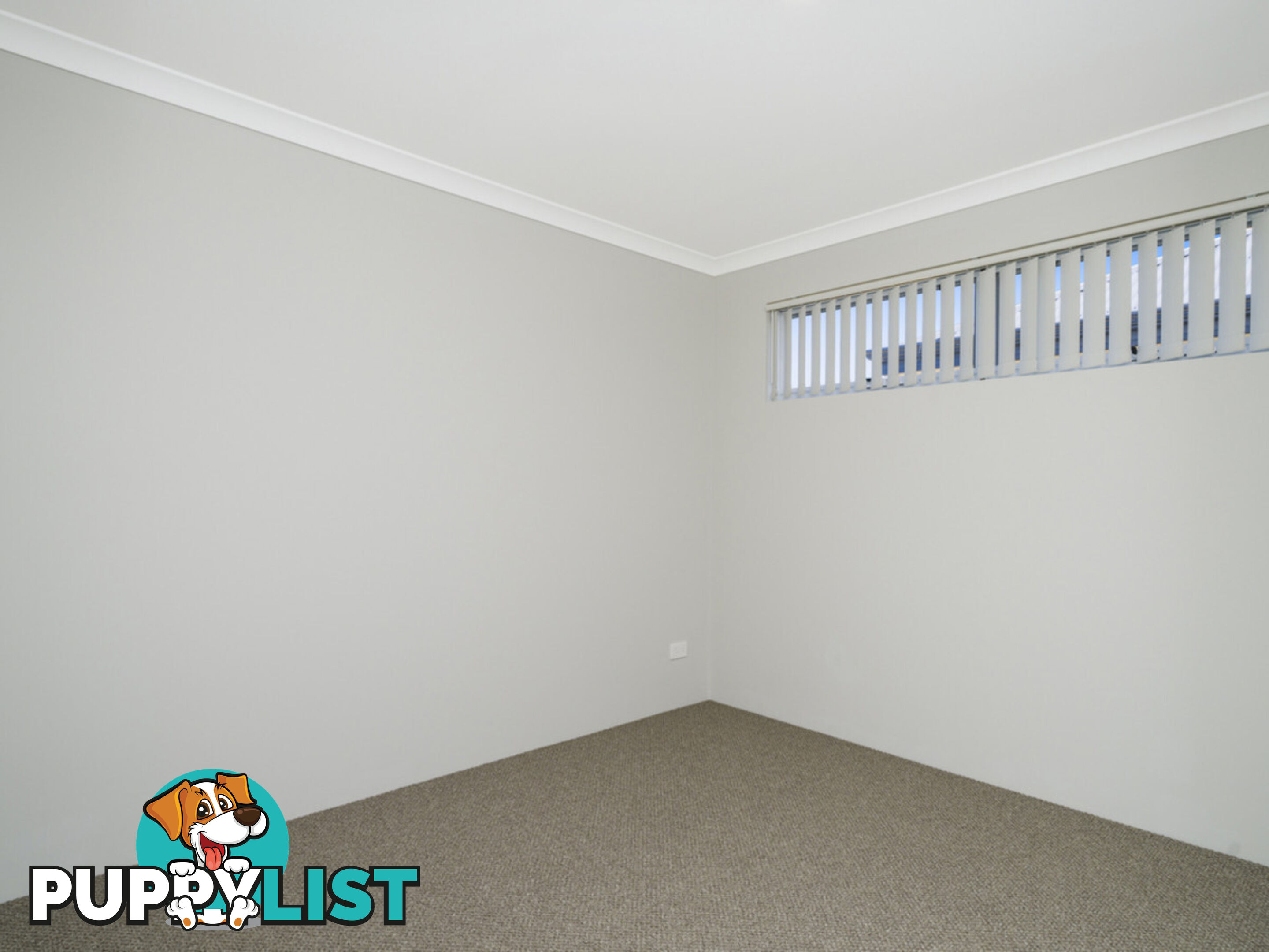 34B Bindarri Loop YANCHEP WA 6035