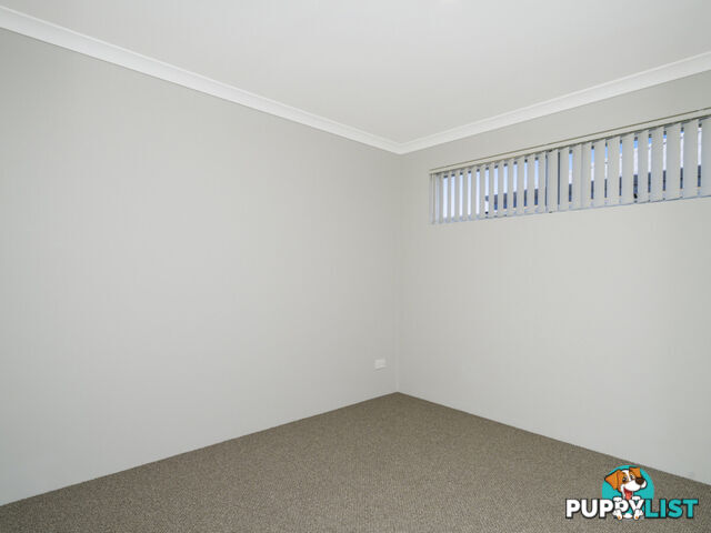 34B Bindarri Loop YANCHEP WA 6035