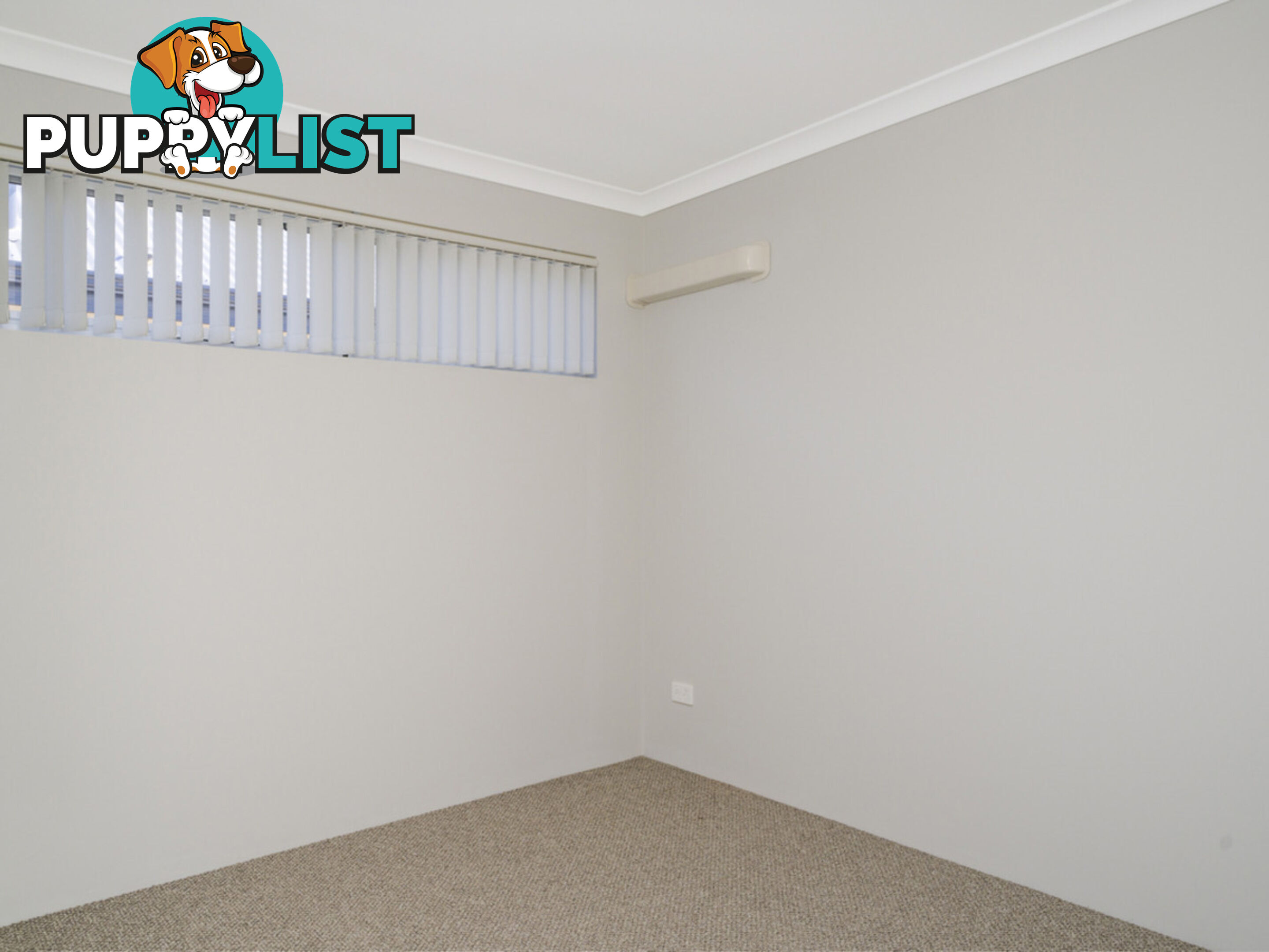 34B Bindarri Loop YANCHEP WA 6035