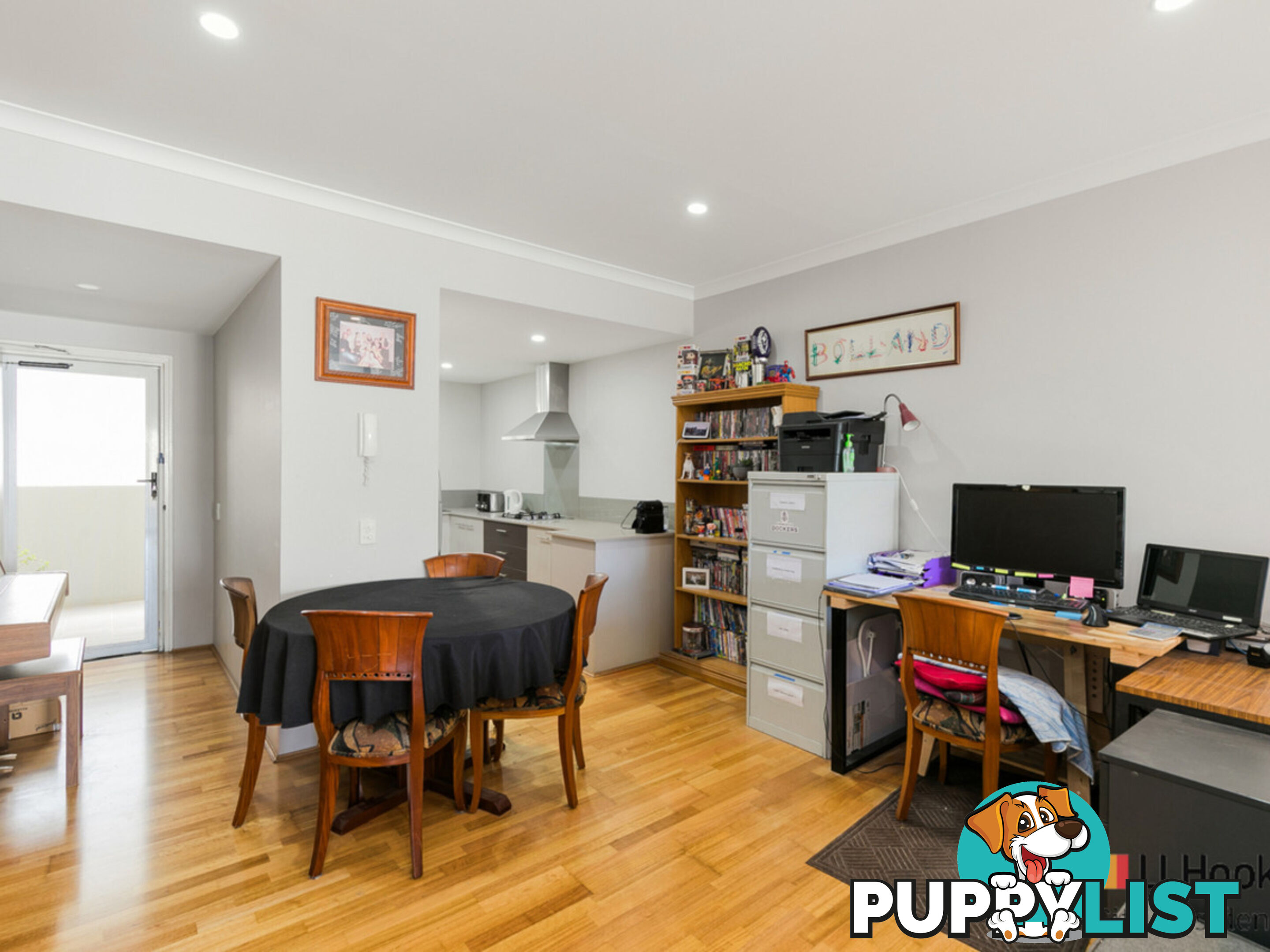 12/128 Brown Street EAST PERTH WA 6004