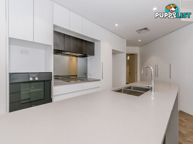 312/74 Price Street SUBIACO WA 6008