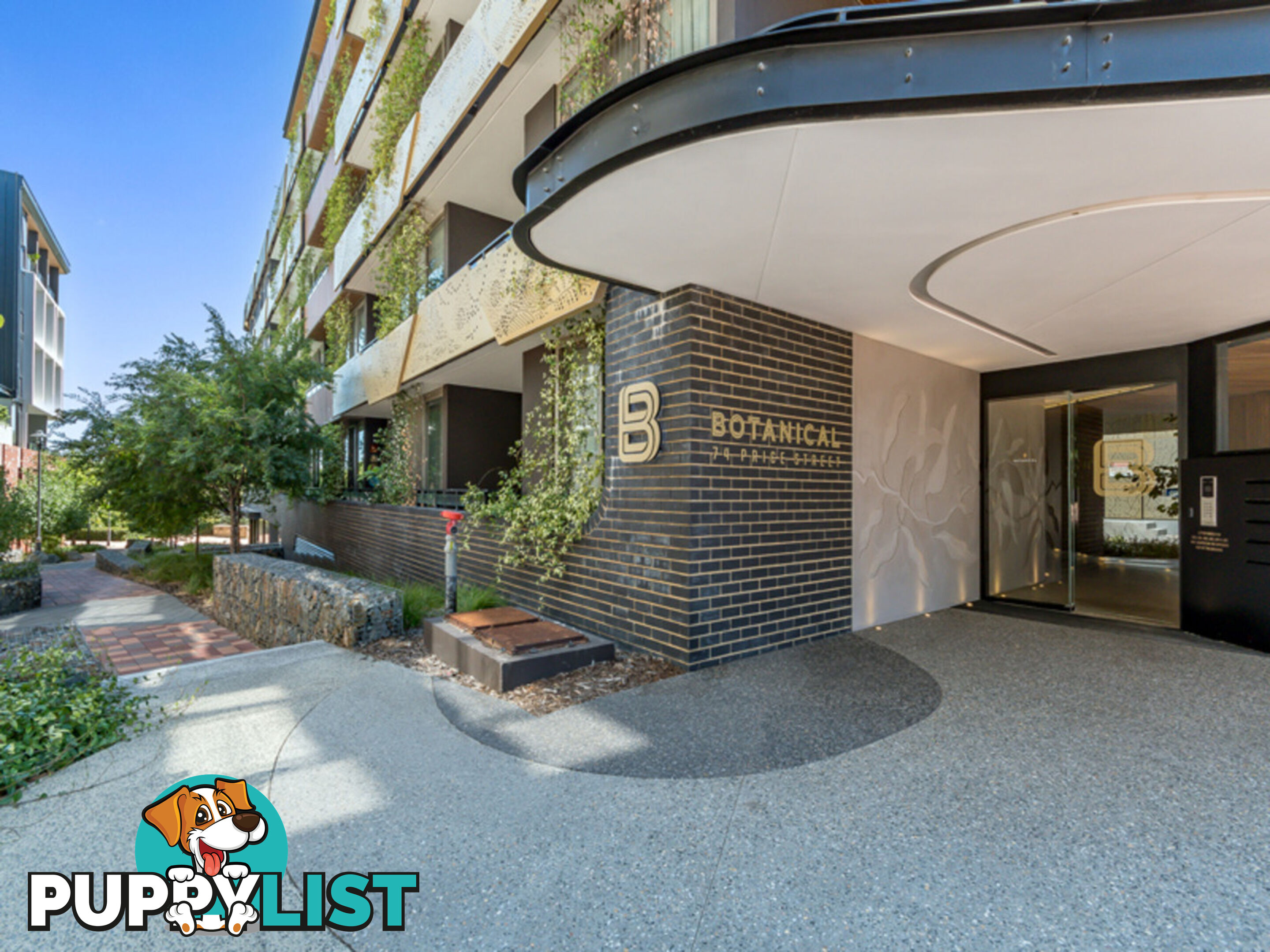 312/74 Price Street SUBIACO WA 6008