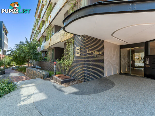 312/74 Price Street SUBIACO WA 6008