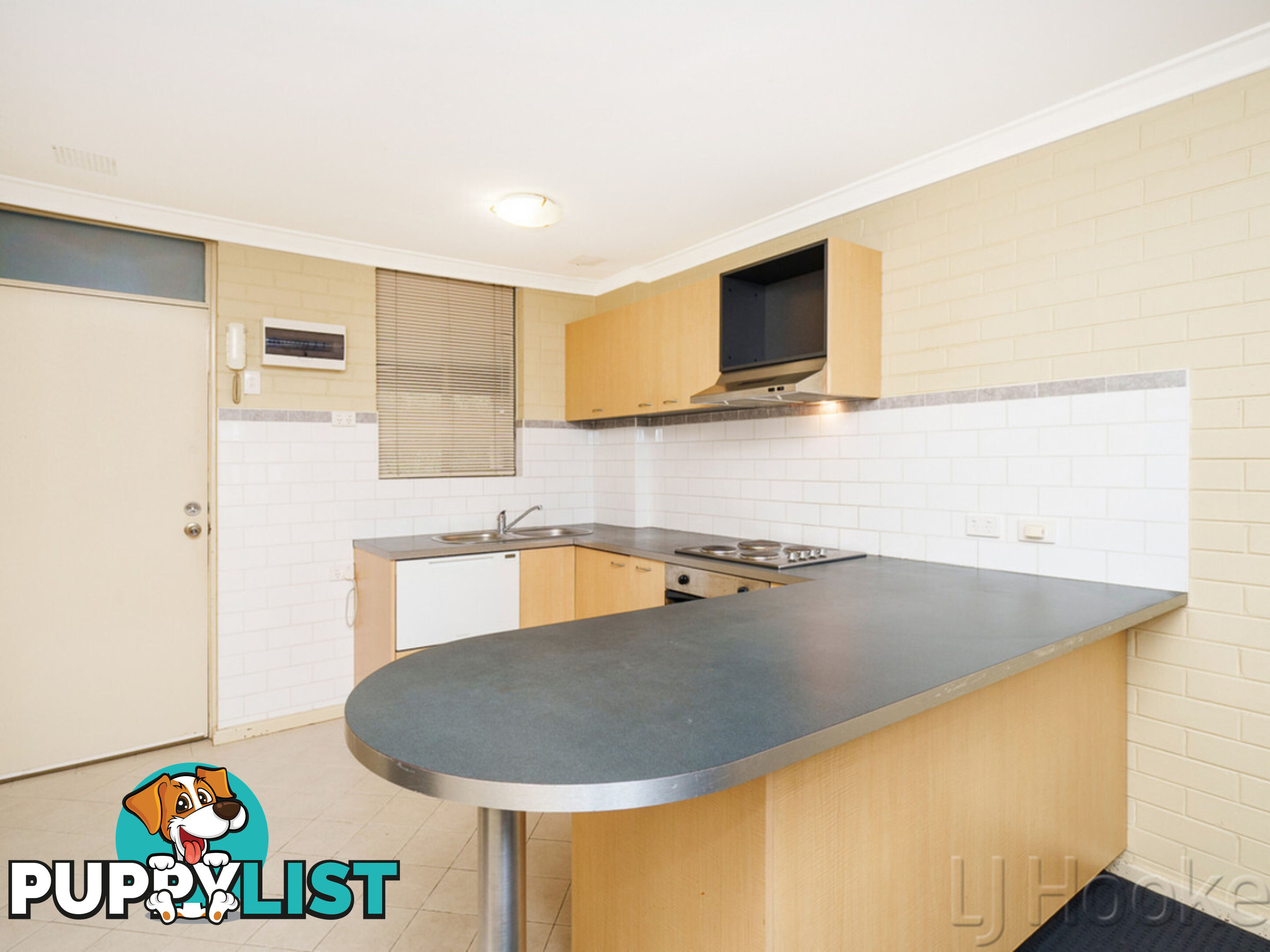 12/33 Kathleen Avenue MAYLANDS WA 6051