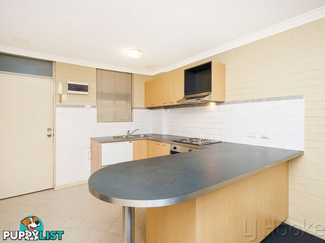 12/33 Kathleen Avenue MAYLANDS WA 6051