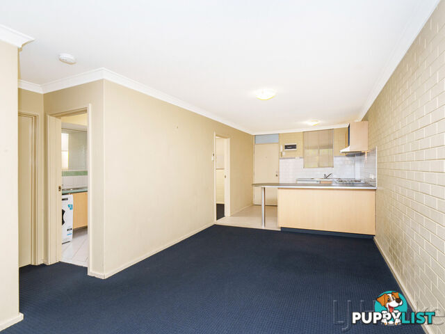 12/33 Kathleen Avenue MAYLANDS WA 6051