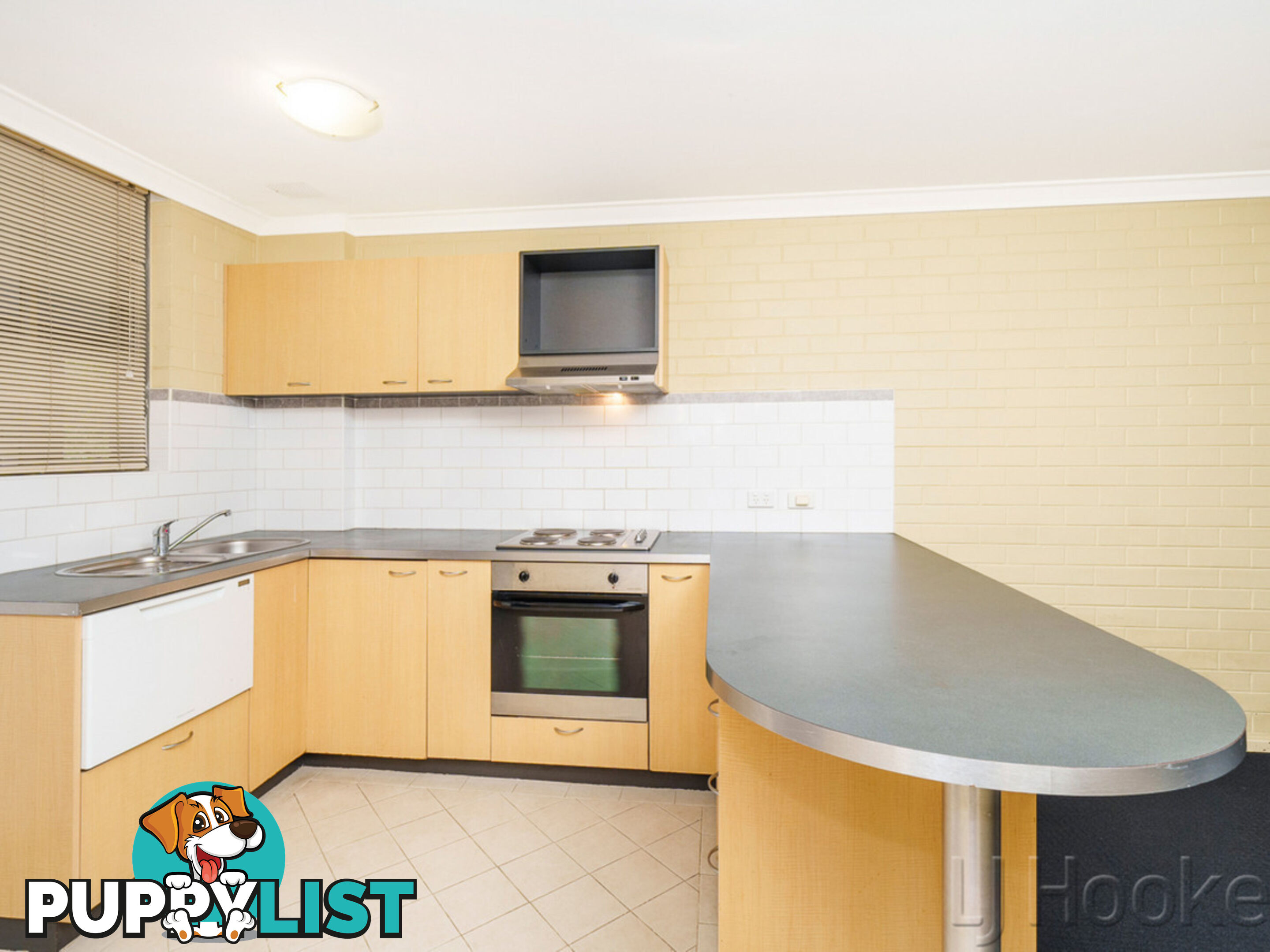 12/33 Kathleen Avenue MAYLANDS WA 6051