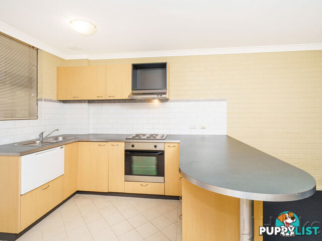 12/33 Kathleen Avenue MAYLANDS WA 6051
