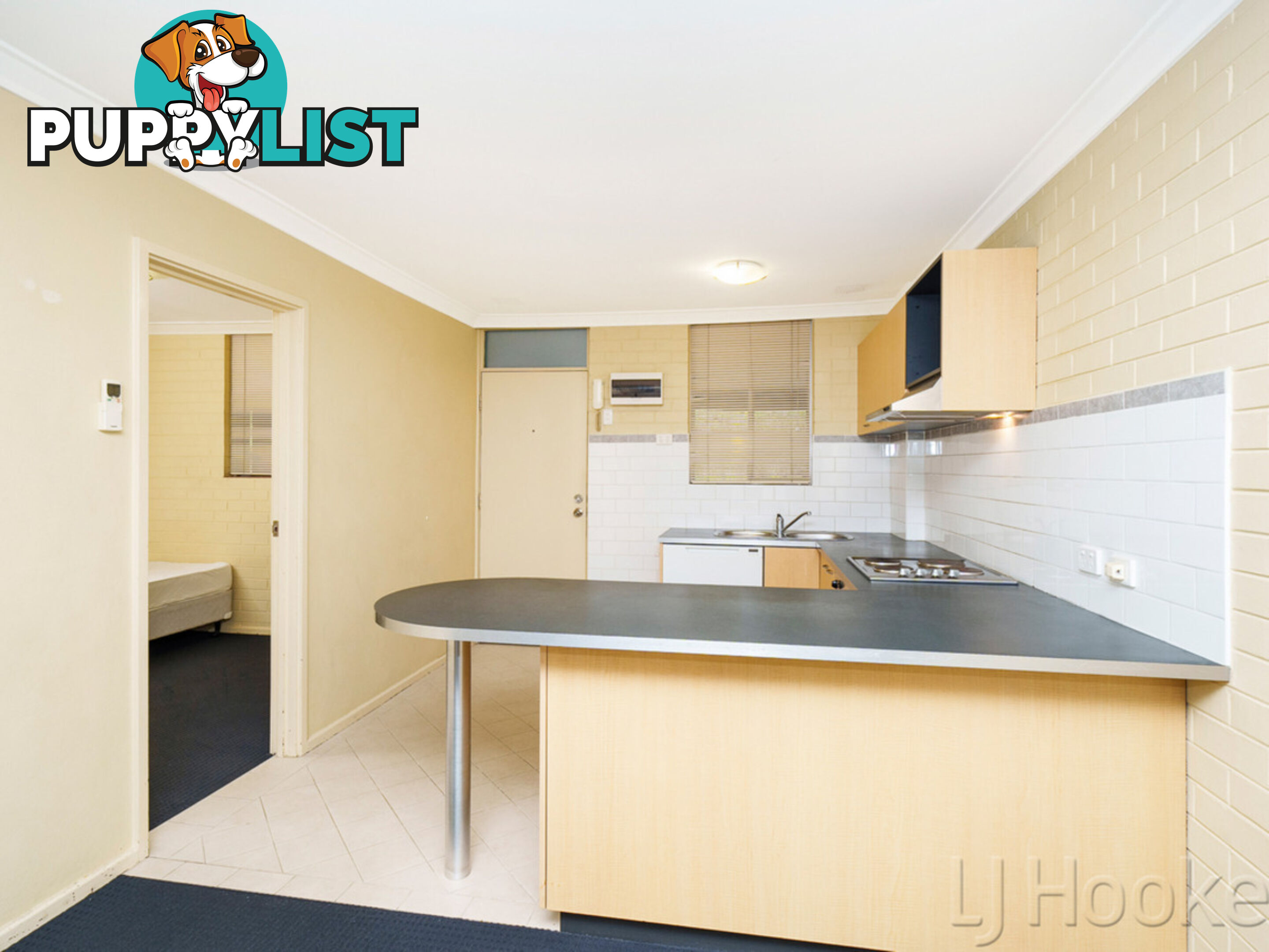 12/33 Kathleen Avenue MAYLANDS WA 6051