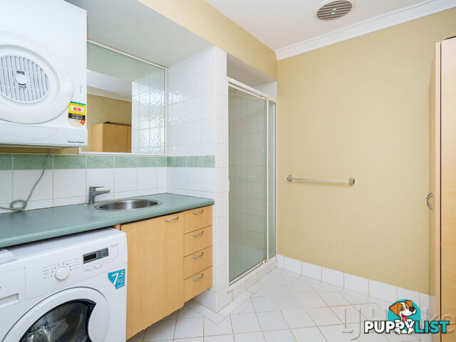 12/33 Kathleen Avenue MAYLANDS WA 6051