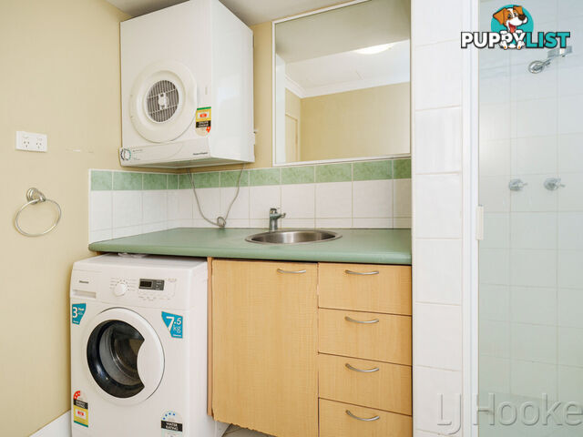 12/33 Kathleen Avenue MAYLANDS WA 6051