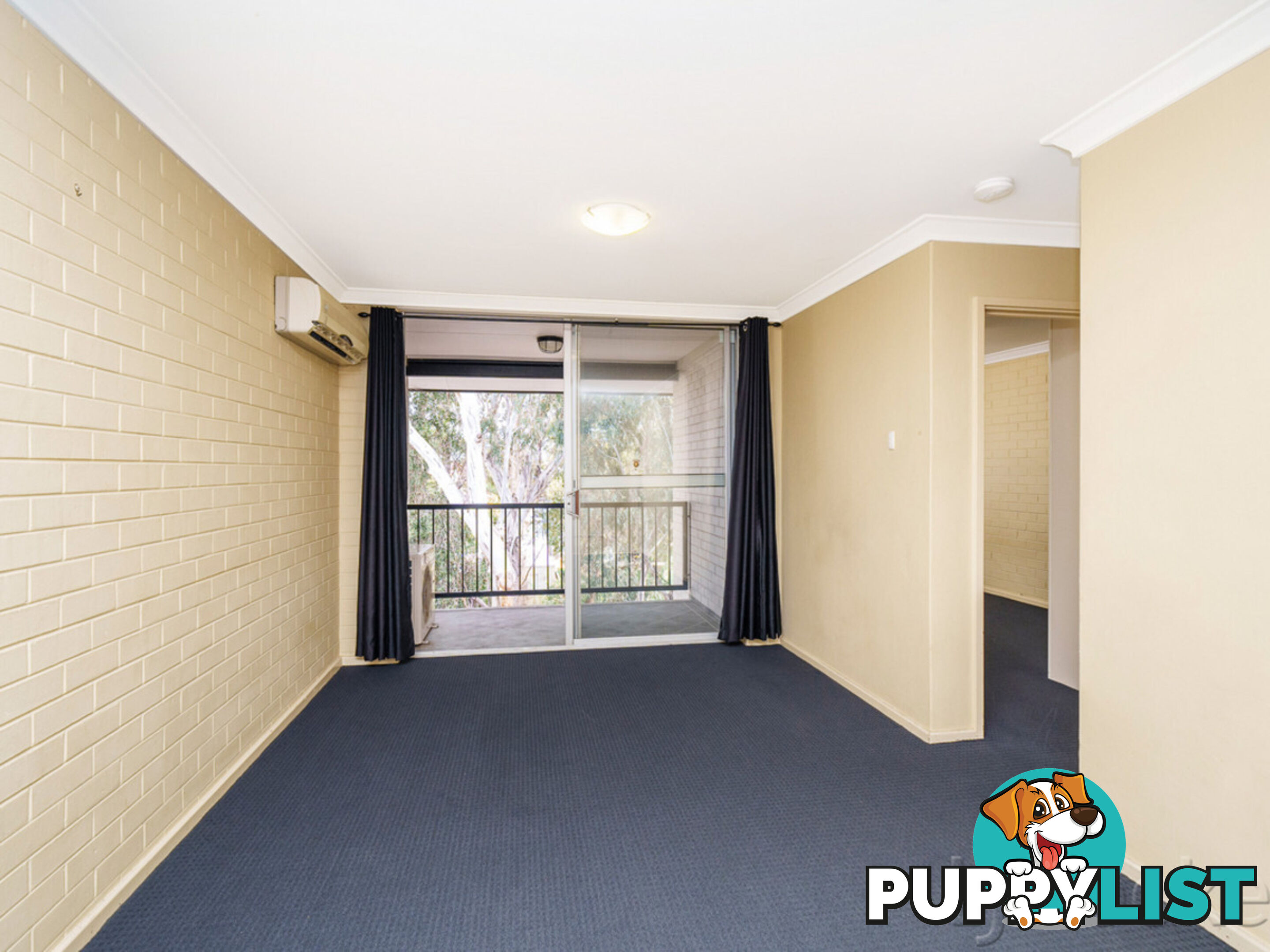12/33 Kathleen Avenue MAYLANDS WA 6051