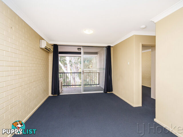 12/33 Kathleen Avenue MAYLANDS WA 6051