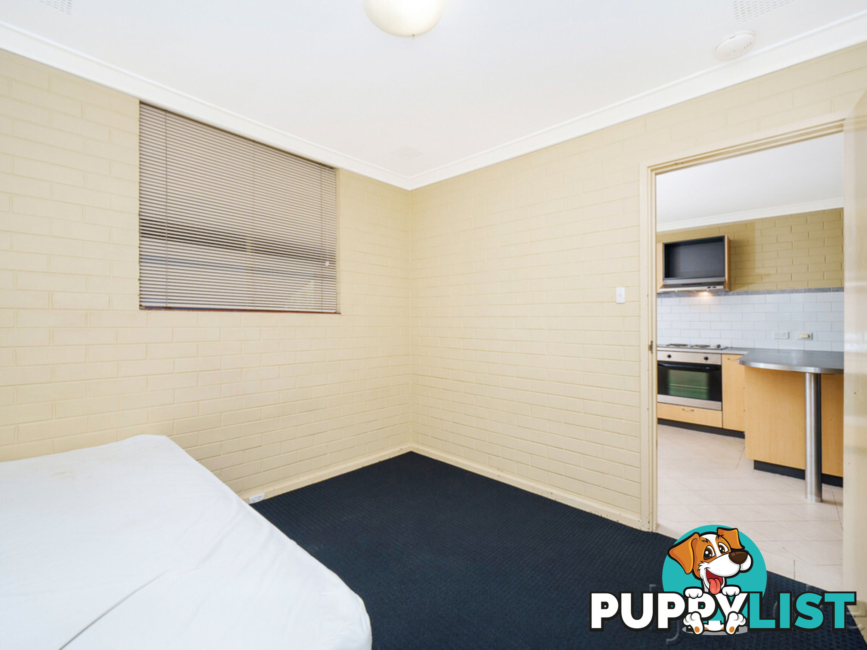 12/33 Kathleen Avenue MAYLANDS WA 6051