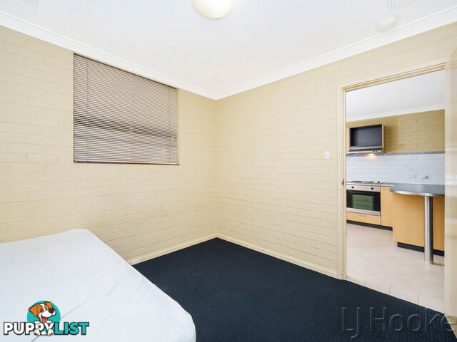 12/33 Kathleen Avenue MAYLANDS WA 6051