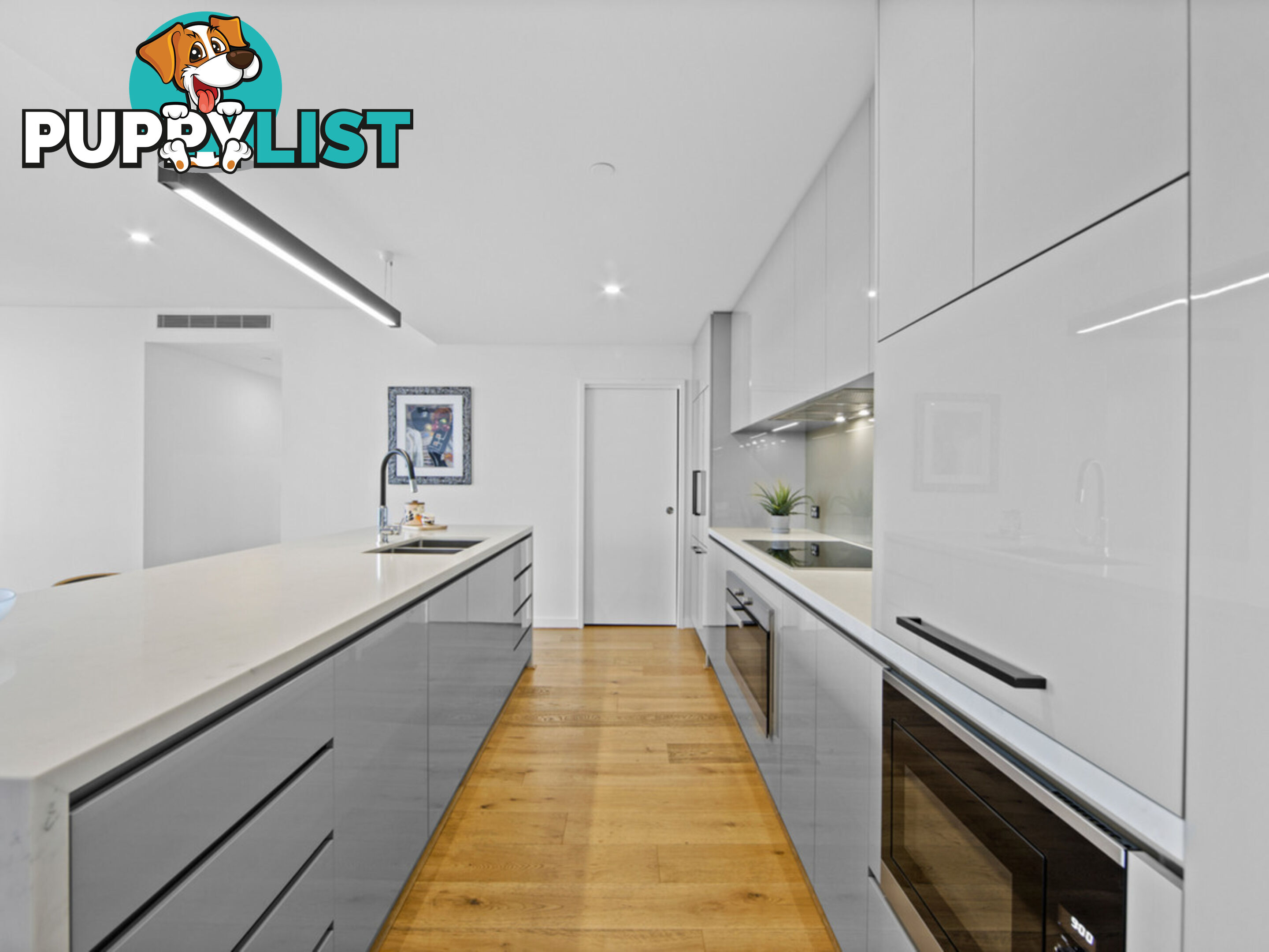 1002/35 Bronte Street EAST PERTH WA 6004