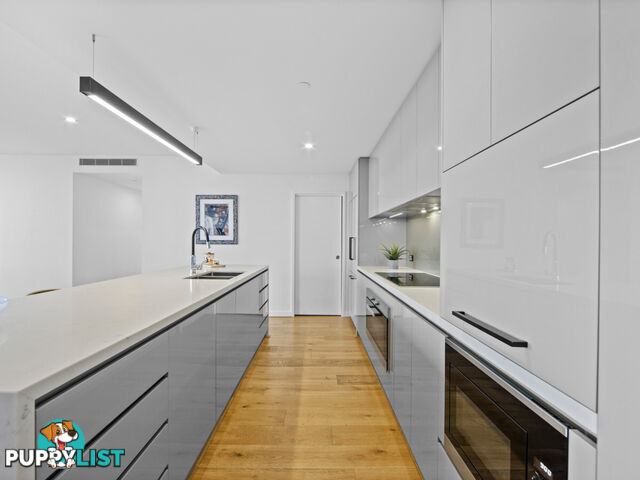 1002/35 Bronte Street EAST PERTH WA 6004