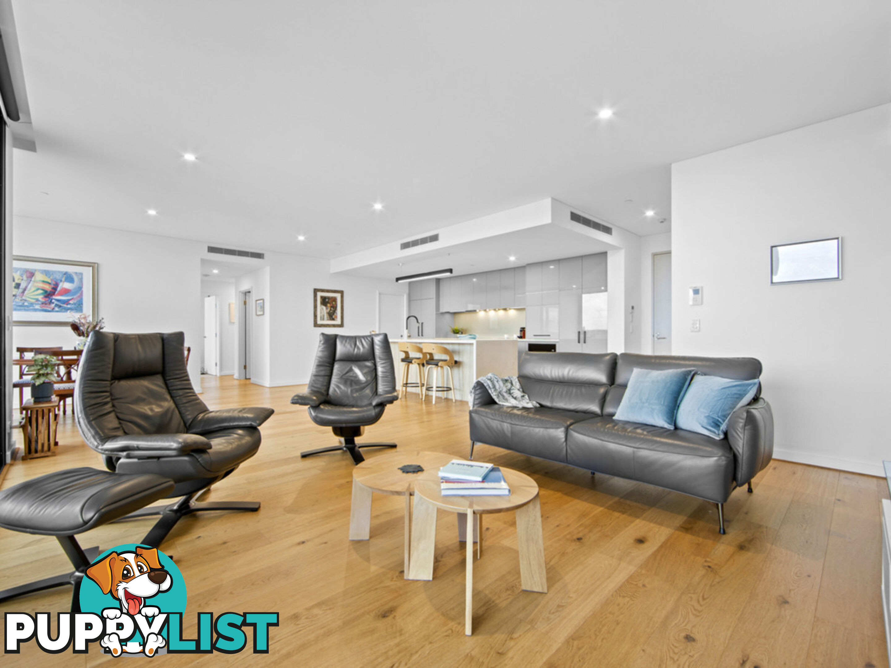 1002/35 Bronte Street EAST PERTH WA 6004