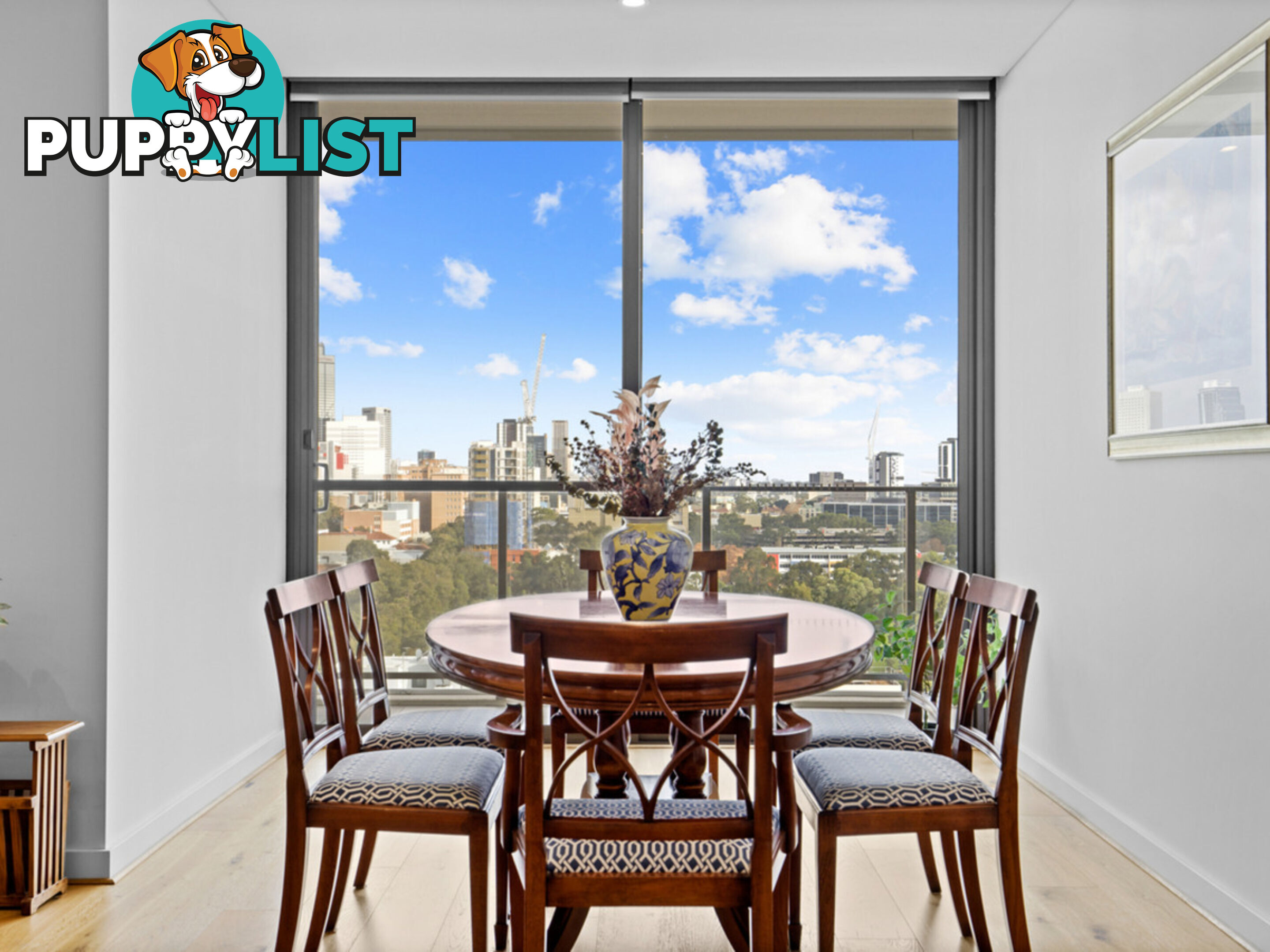 1002/35 Bronte Street EAST PERTH WA 6004