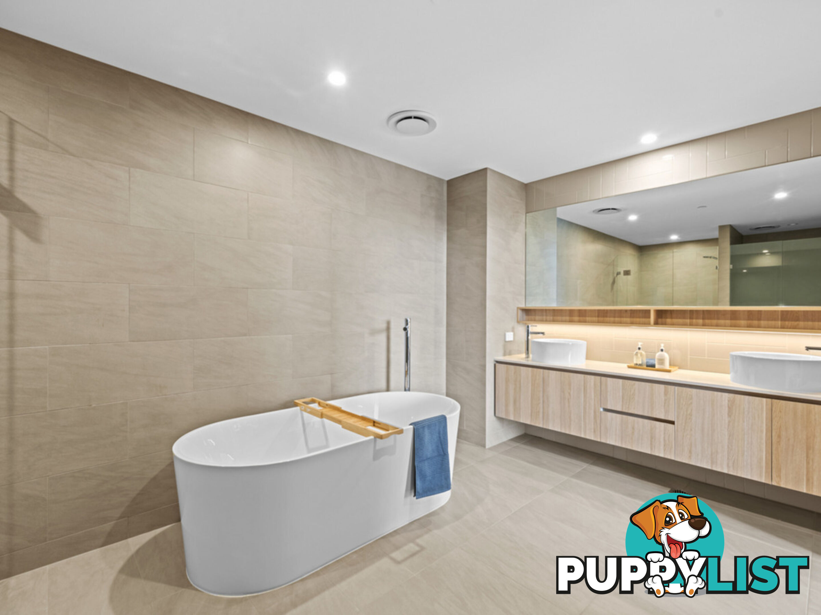 1002/35 Bronte Street EAST PERTH WA 6004