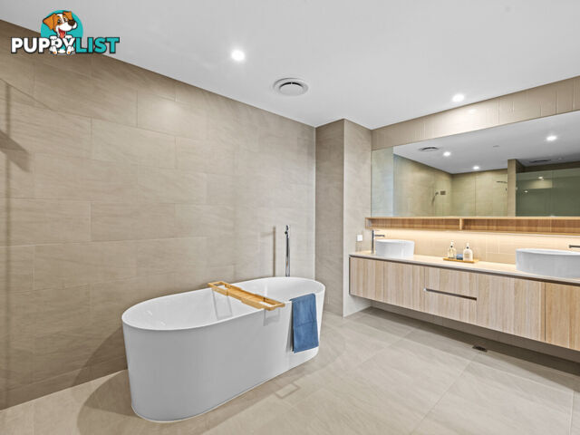 1002/35 Bronte Street EAST PERTH WA 6004