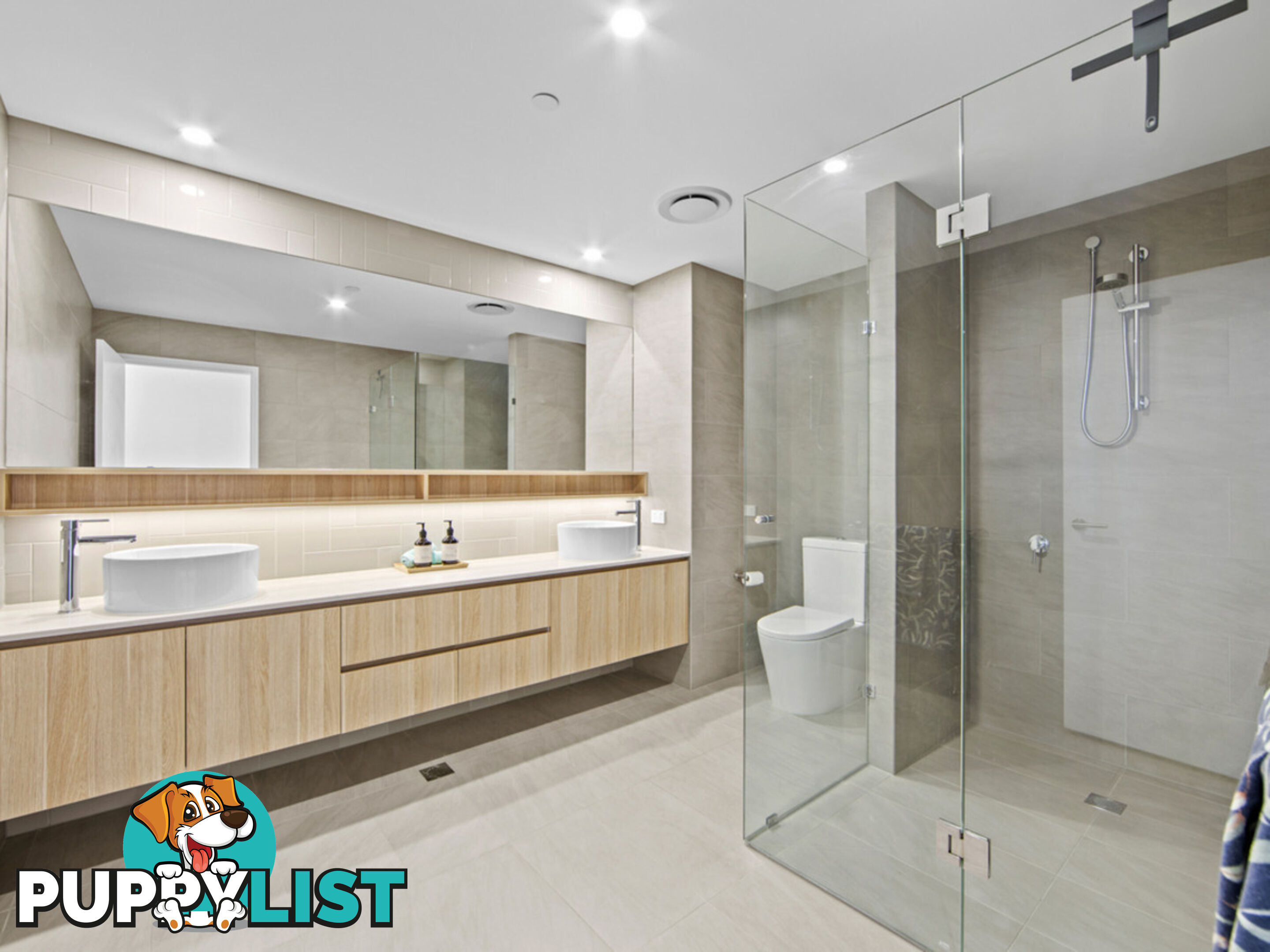1002/35 Bronte Street EAST PERTH WA 6004