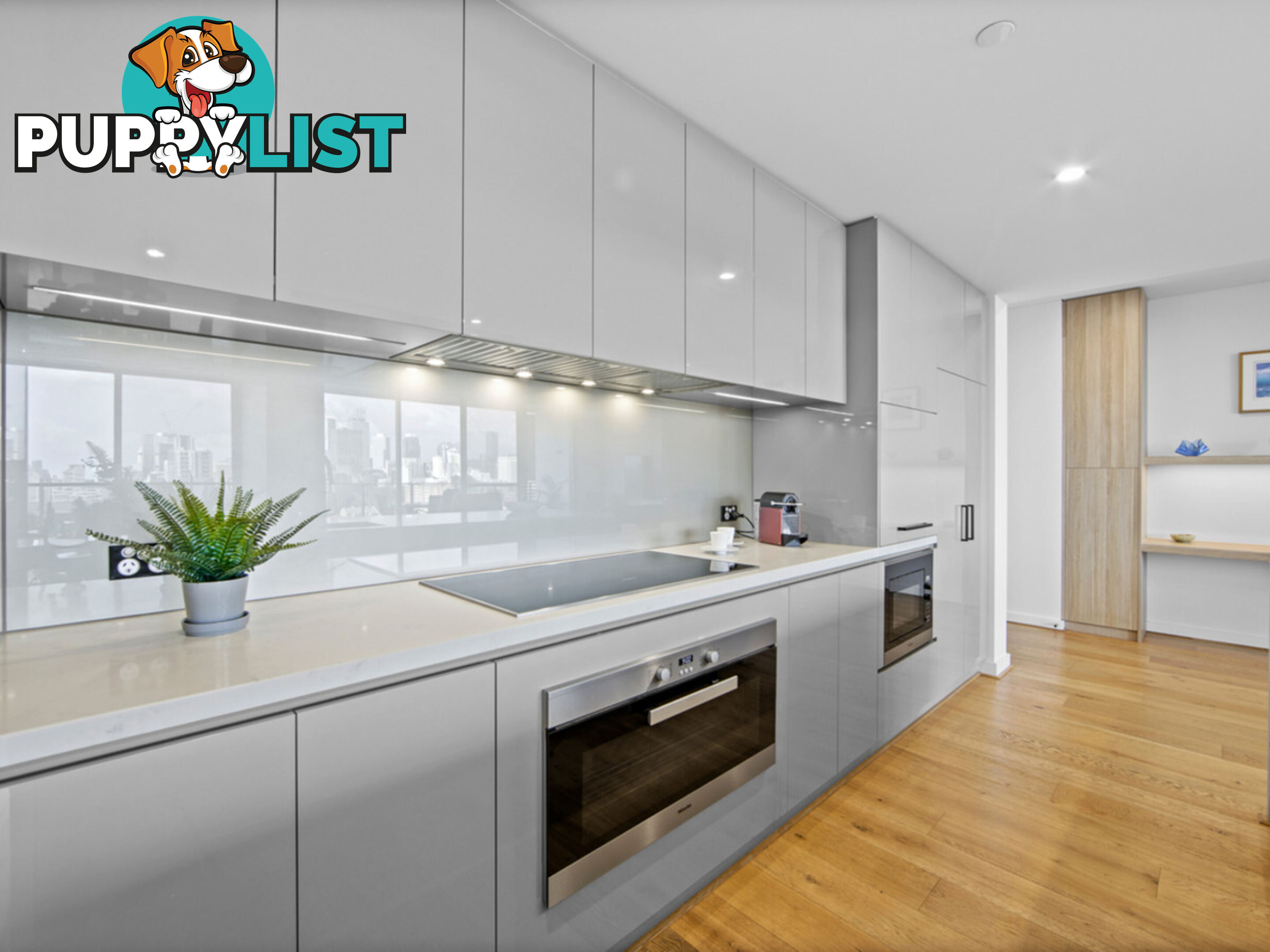 1002/35 Bronte Street EAST PERTH WA 6004