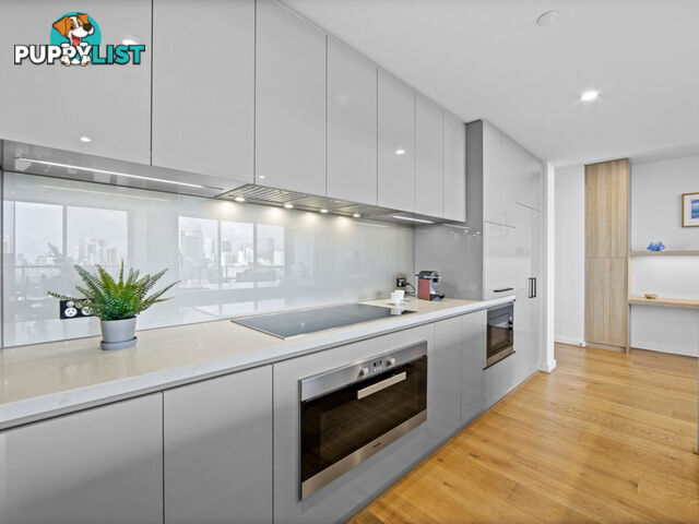 1002/35 Bronte Street EAST PERTH WA 6004