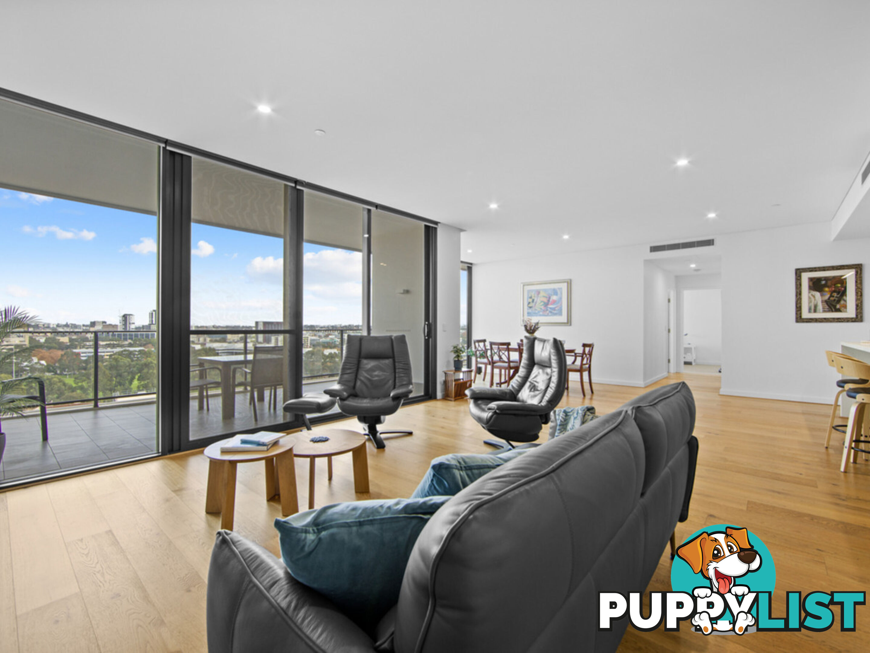 1002/35 Bronte Street EAST PERTH WA 6004
