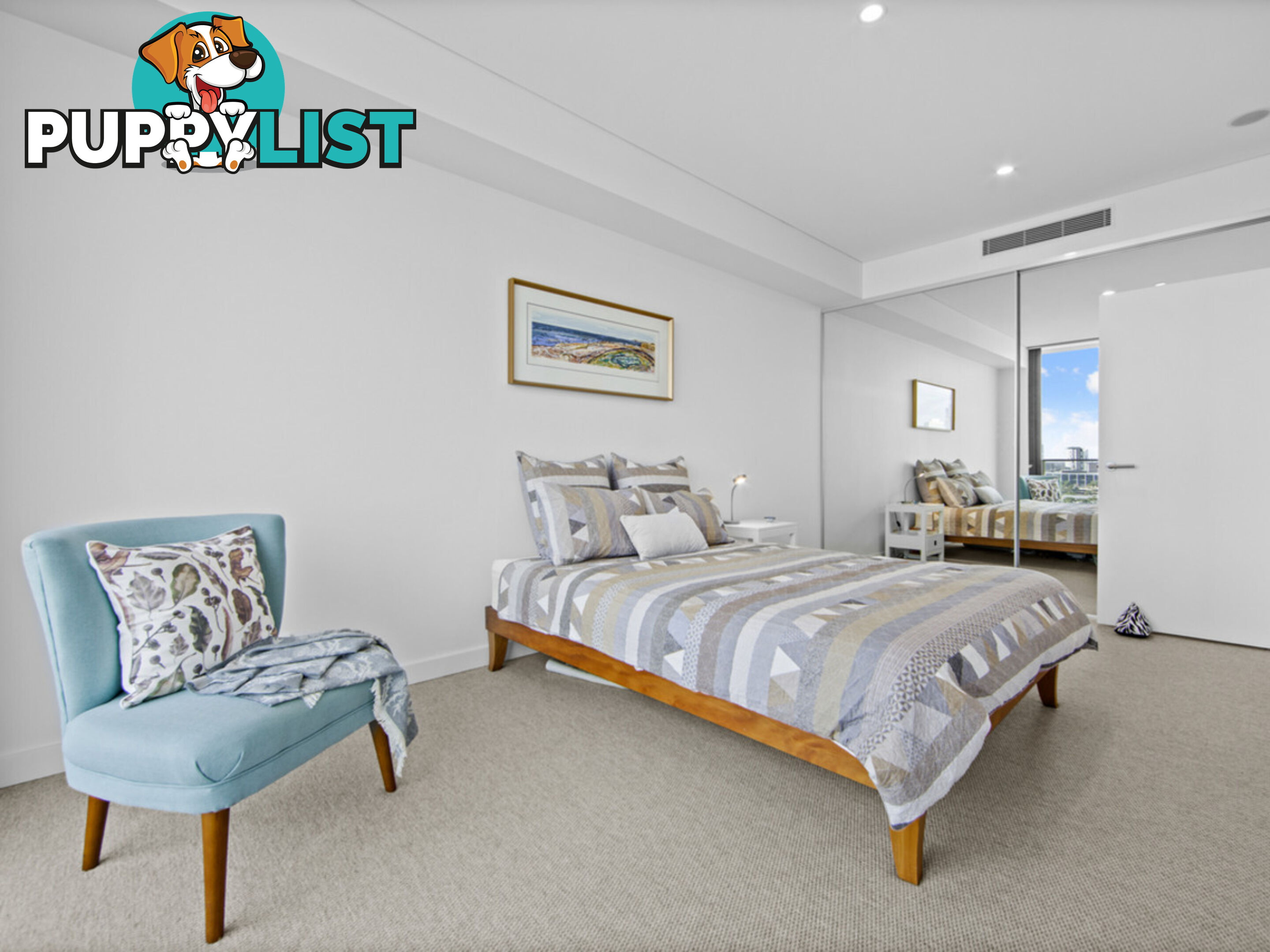 1002/35 Bronte Street EAST PERTH WA 6004