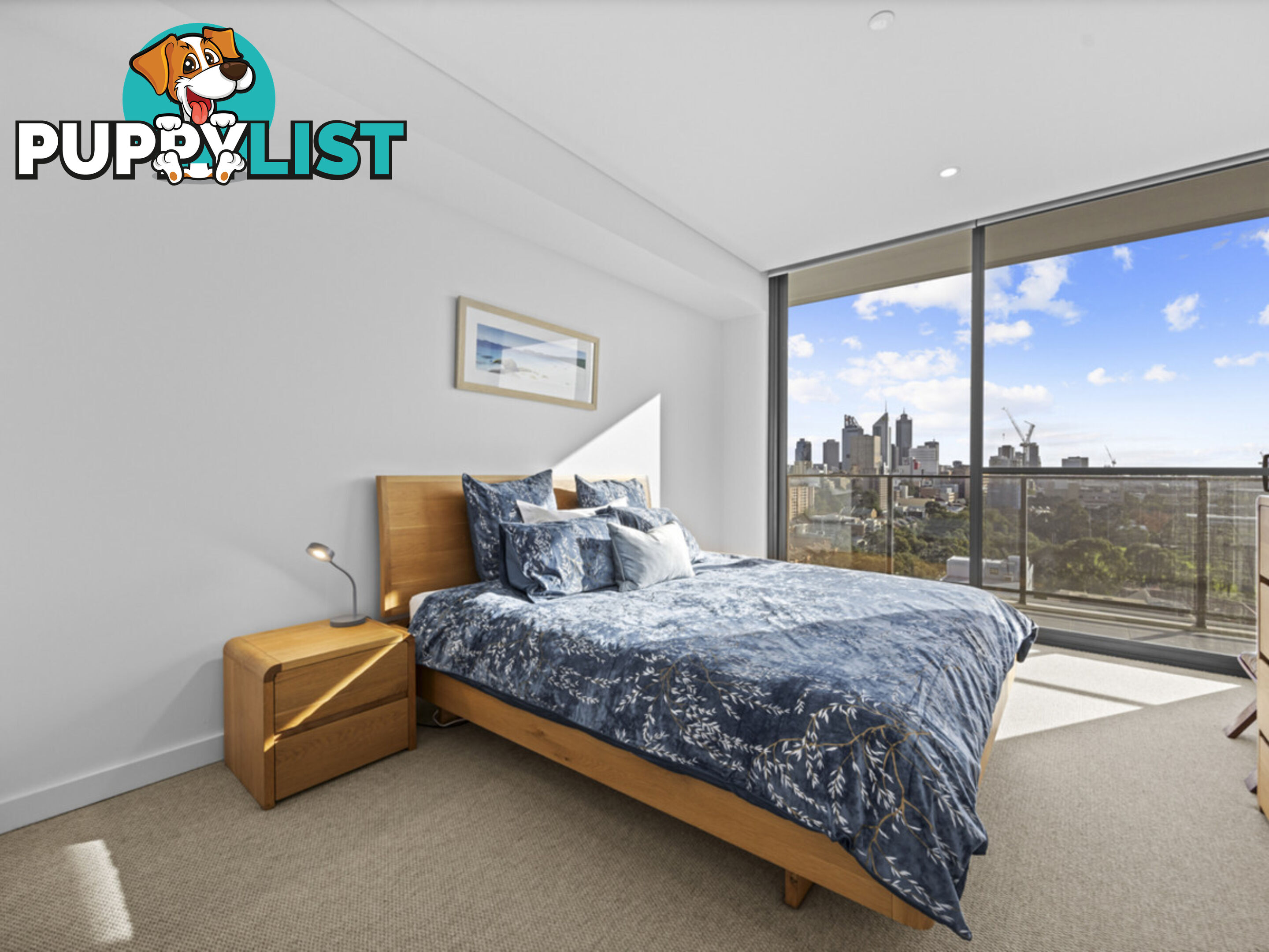 1002/35 Bronte Street EAST PERTH WA 6004