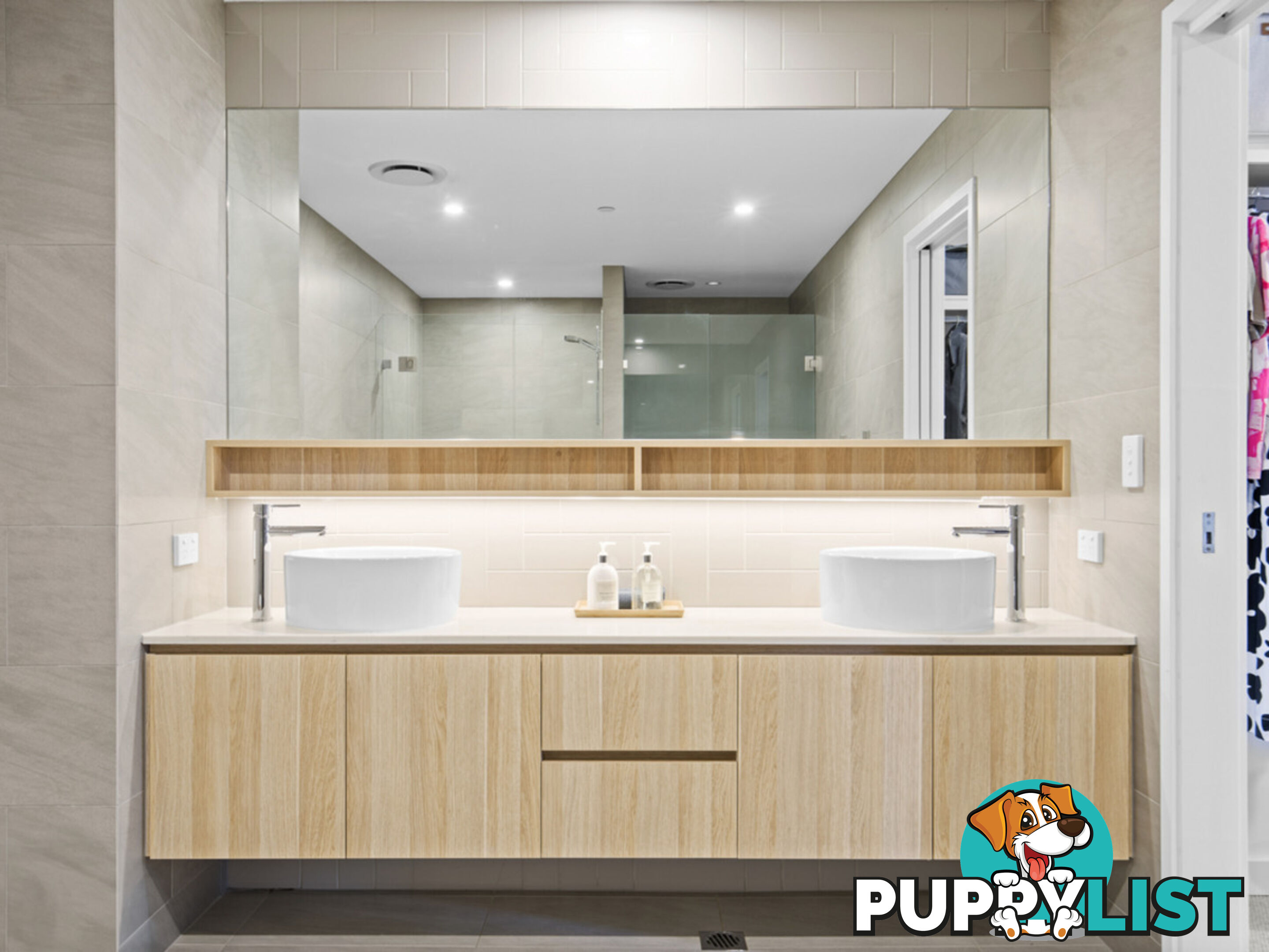1002/35 Bronte Street EAST PERTH WA 6004