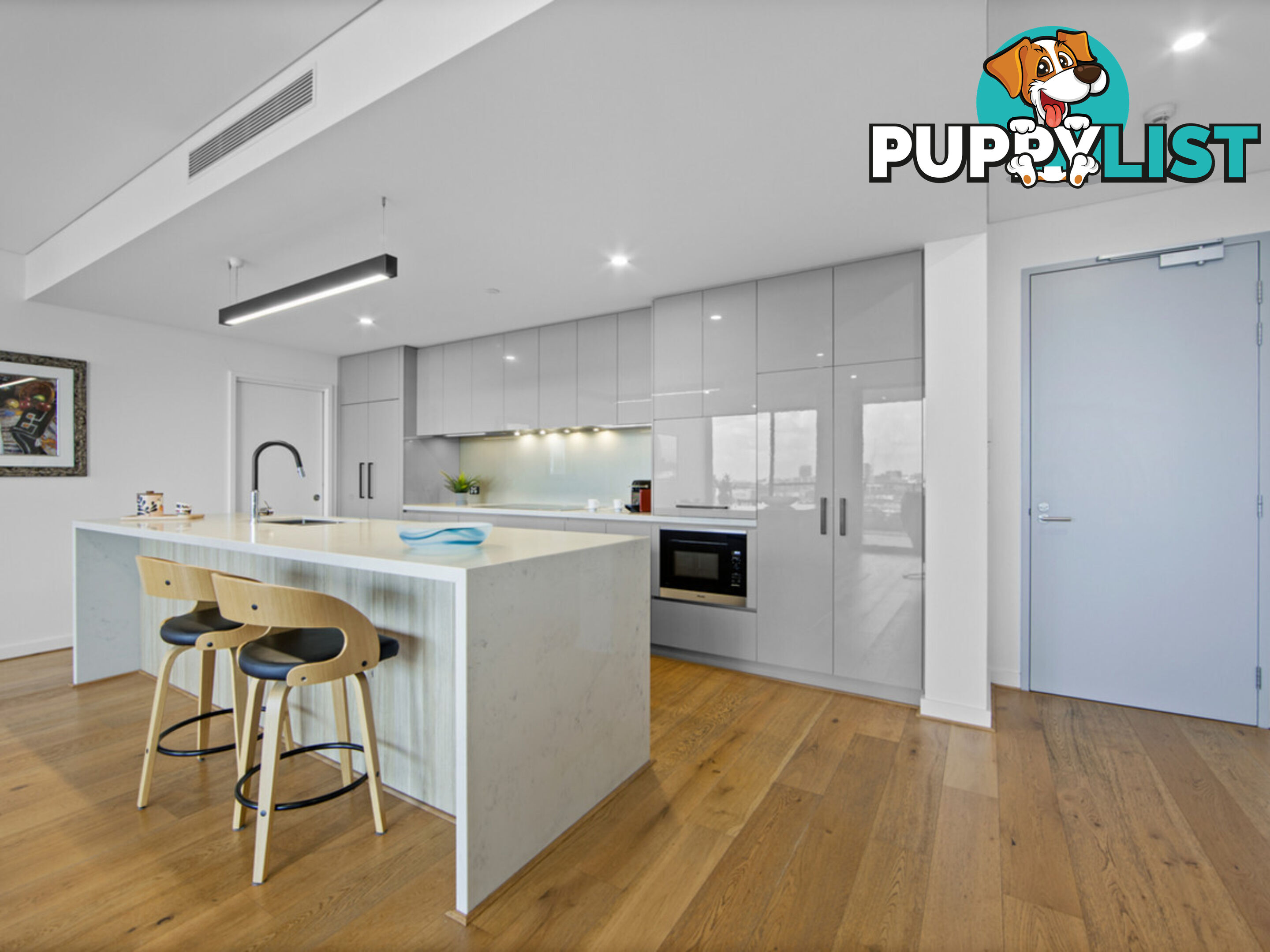1002/35 Bronte Street EAST PERTH WA 6004