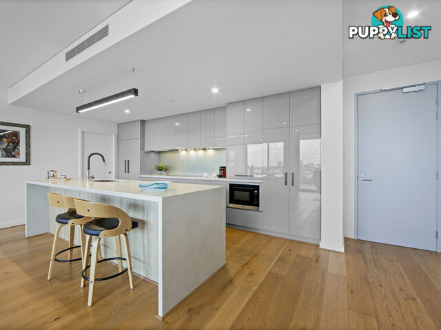 1002/35 Bronte Street EAST PERTH WA 6004