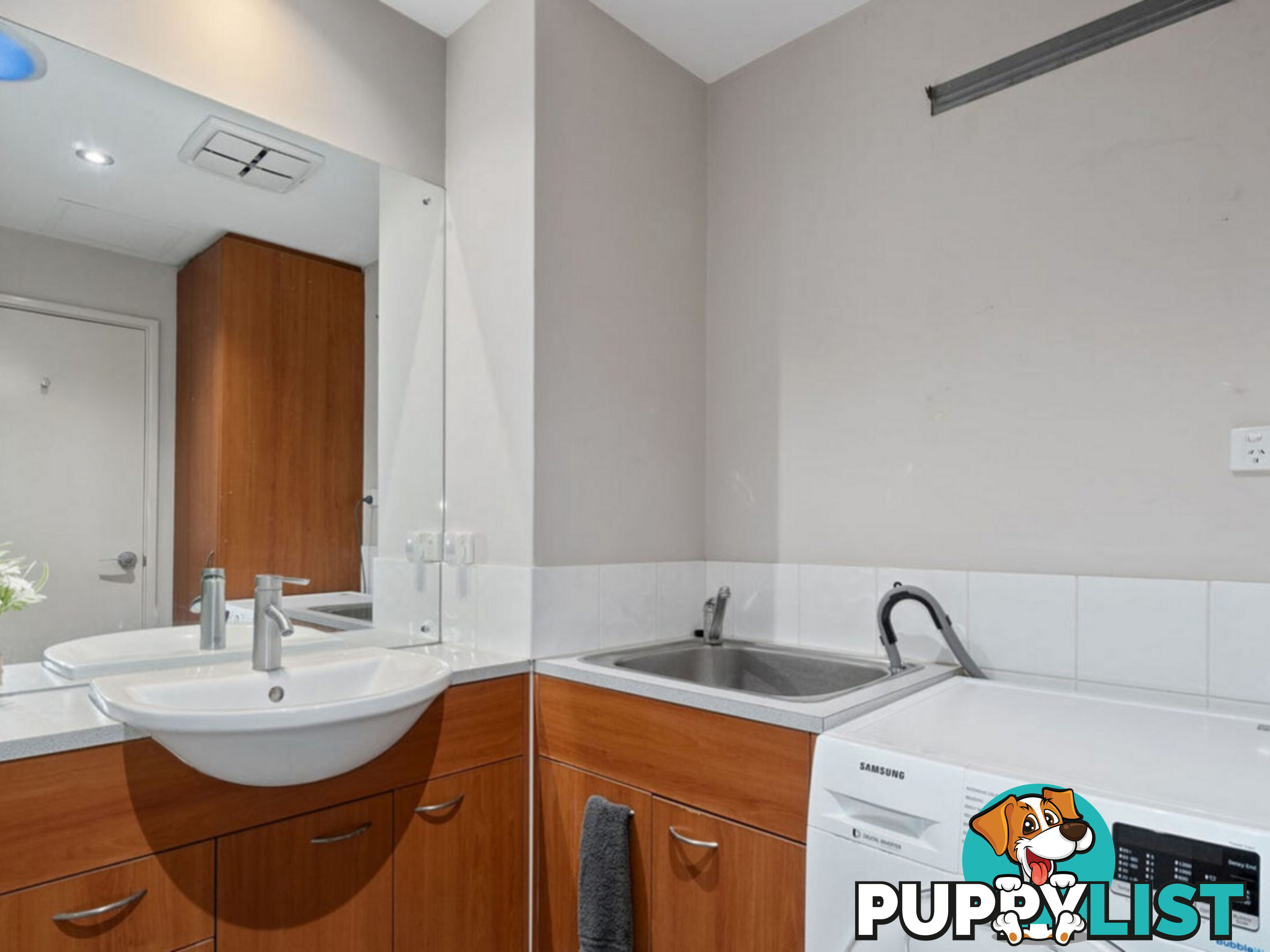 29/11 Tanunda Drive RIVERVALE WA 6103