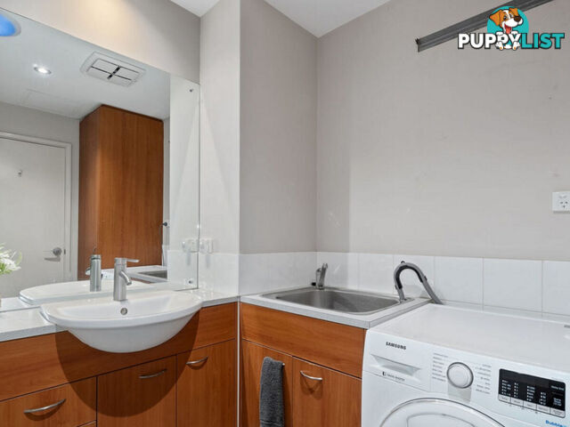 29/11 Tanunda Drive RIVERVALE WA 6103