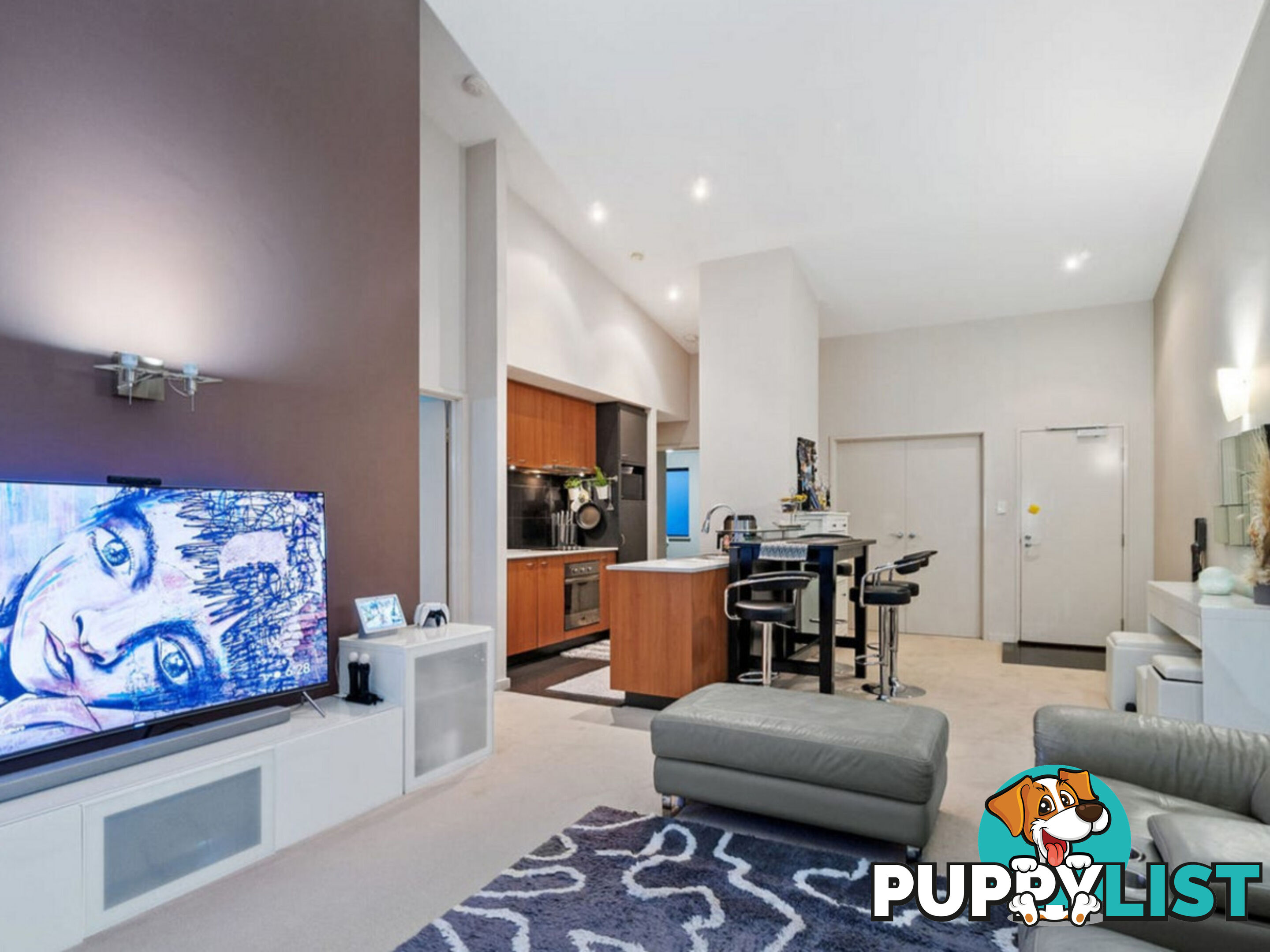 29/11 Tanunda Drive RIVERVALE WA 6103