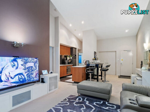 29/11 Tanunda Drive RIVERVALE WA 6103