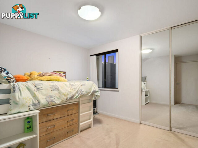 29/11 Tanunda Drive RIVERVALE WA 6103