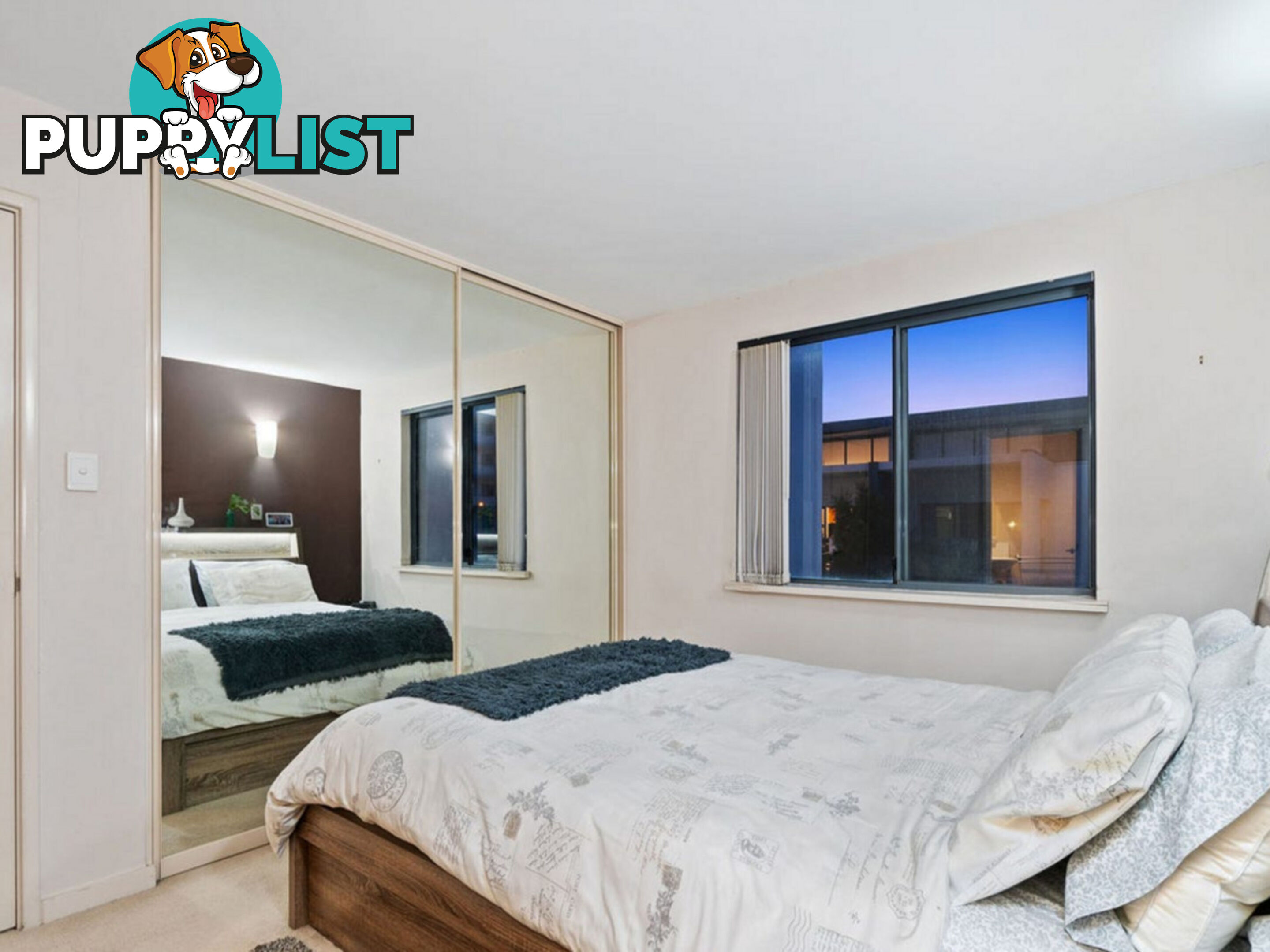 29/11 Tanunda Drive RIVERVALE WA 6103