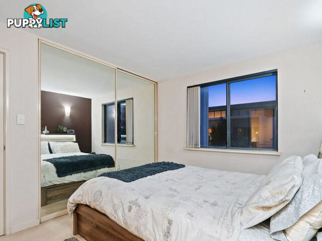 29/11 Tanunda Drive RIVERVALE WA 6103