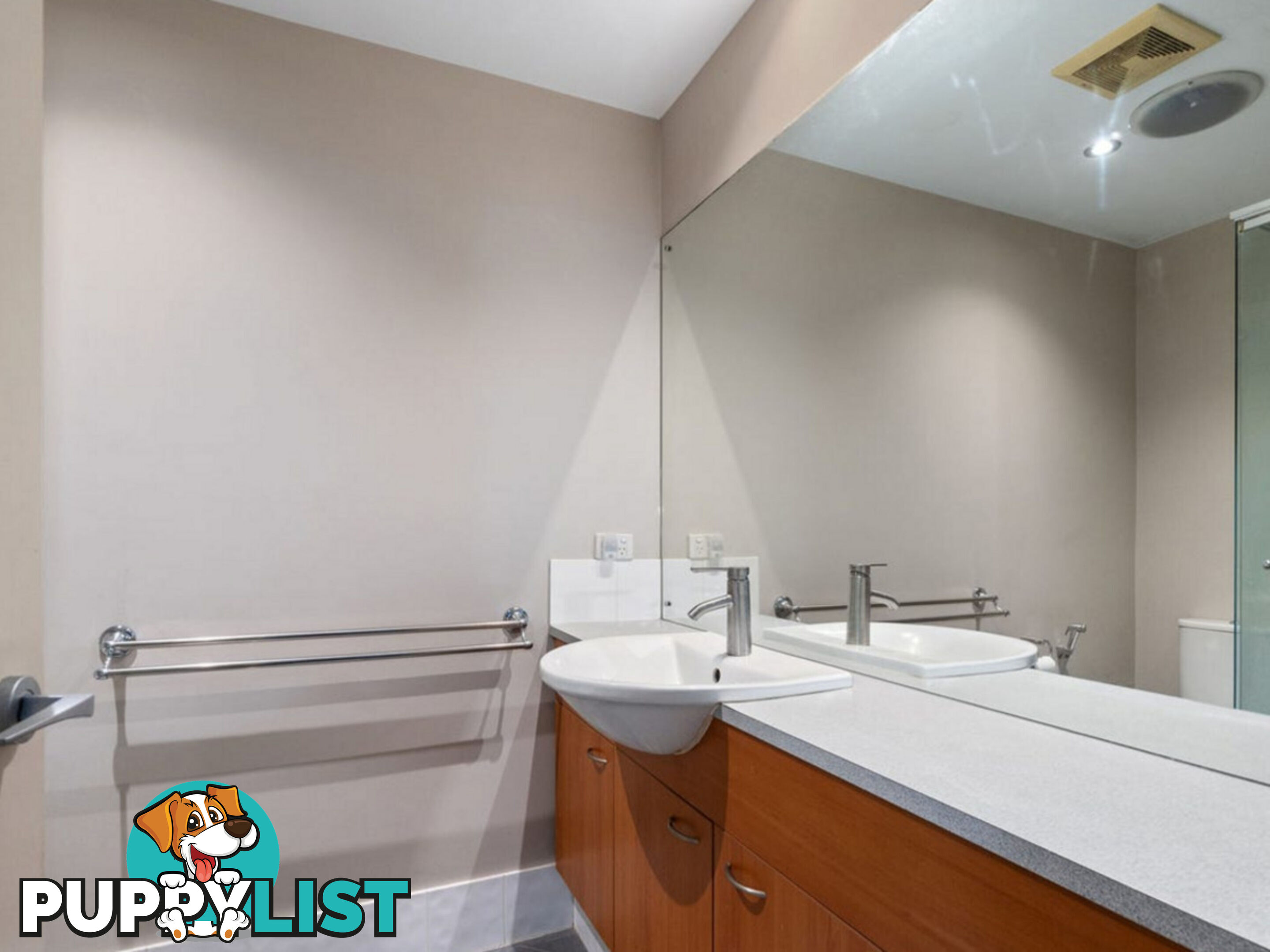 29/11 Tanunda Drive RIVERVALE WA 6103