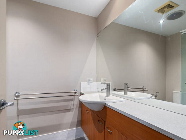 29/11 Tanunda Drive RIVERVALE WA 6103
