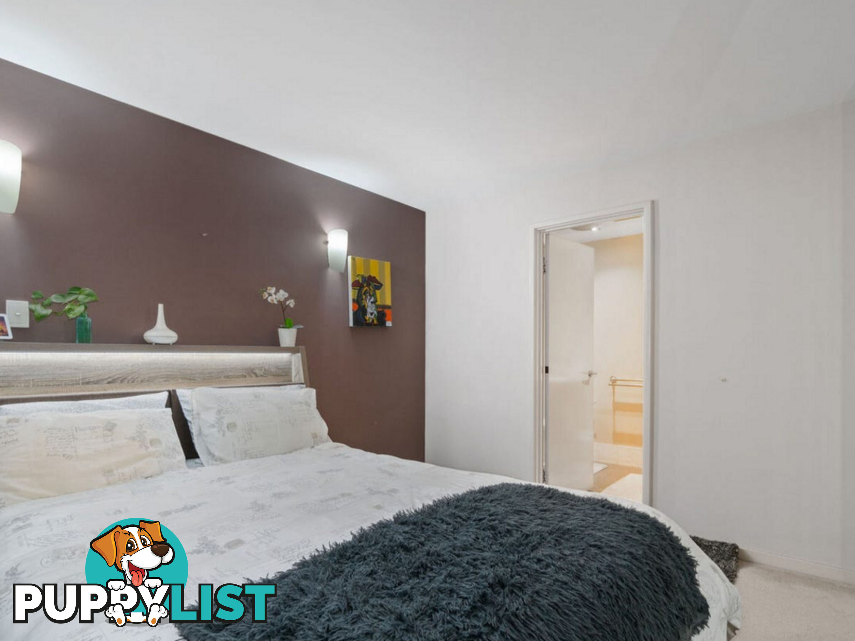 29/11 Tanunda Drive RIVERVALE WA 6103