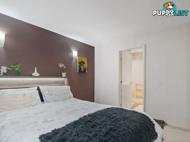 29/11 Tanunda Drive RIVERVALE WA 6103